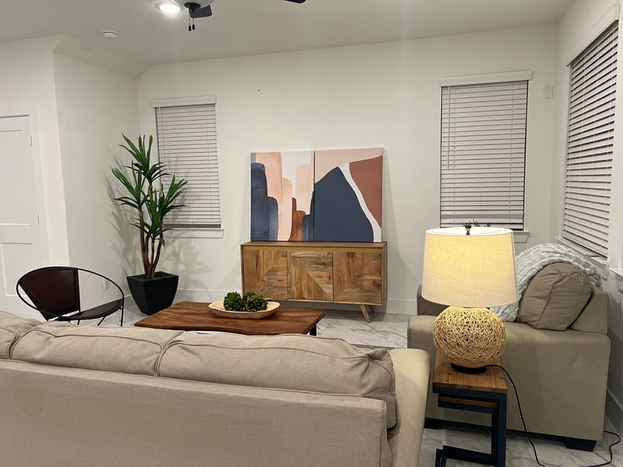 Furnished Finder property 776971_1 photo 4