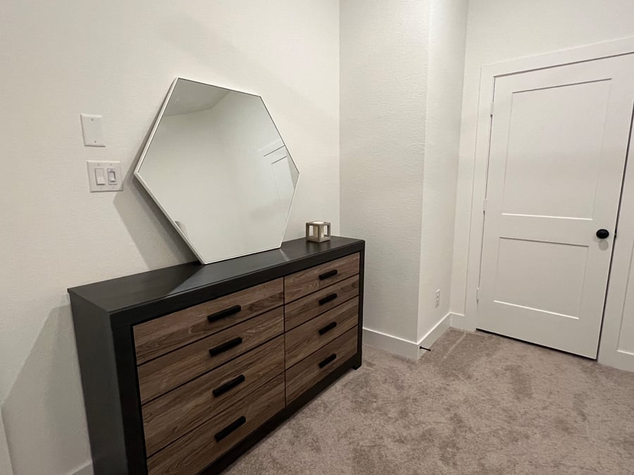 Furnished Finder property 776971_1 photo 14