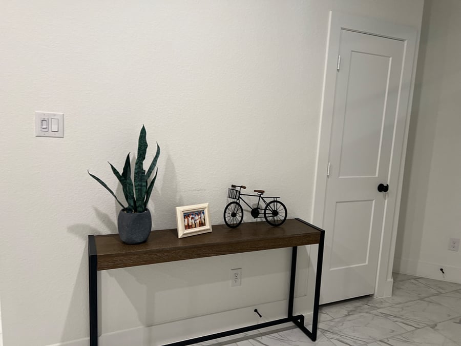 Furnished Finder property 776971_1 photo 8