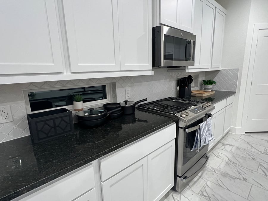 Furnished Finder property 776971_1 photo 21