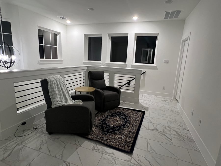 Furnished Finder property 776971_1 photo 6