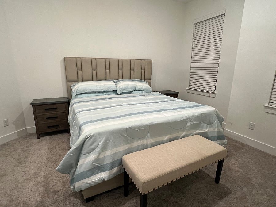 Furnished Finder property 776971_1 photo 5