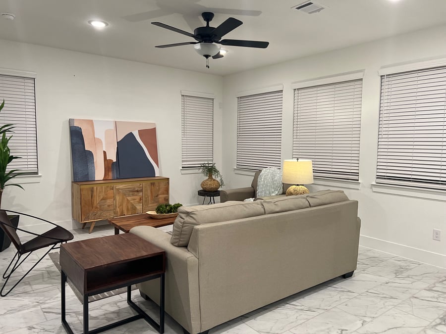 Furnished Finder property 776971_1 photo 31