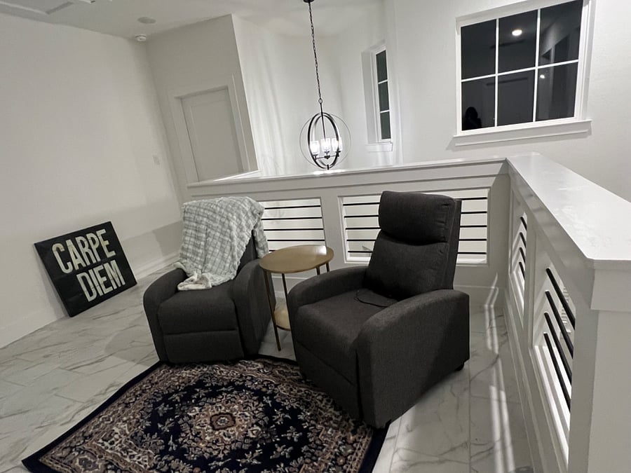 Furnished Finder property 776971_1 photo 9