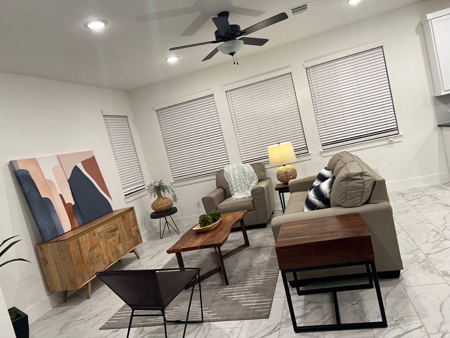 Furnished Finder property 776971_1 photo 12