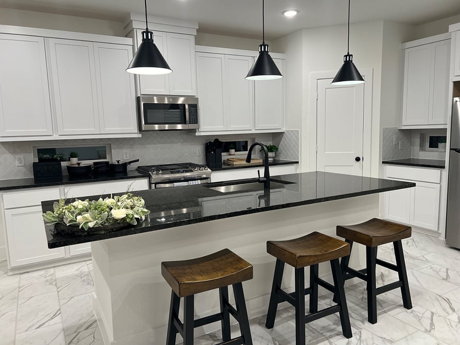 Furnished Finder property 776971_1 photo 7