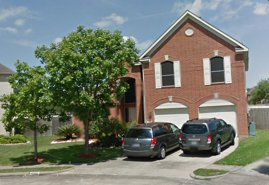 Furnished Finder property 776971_1 photo 4
