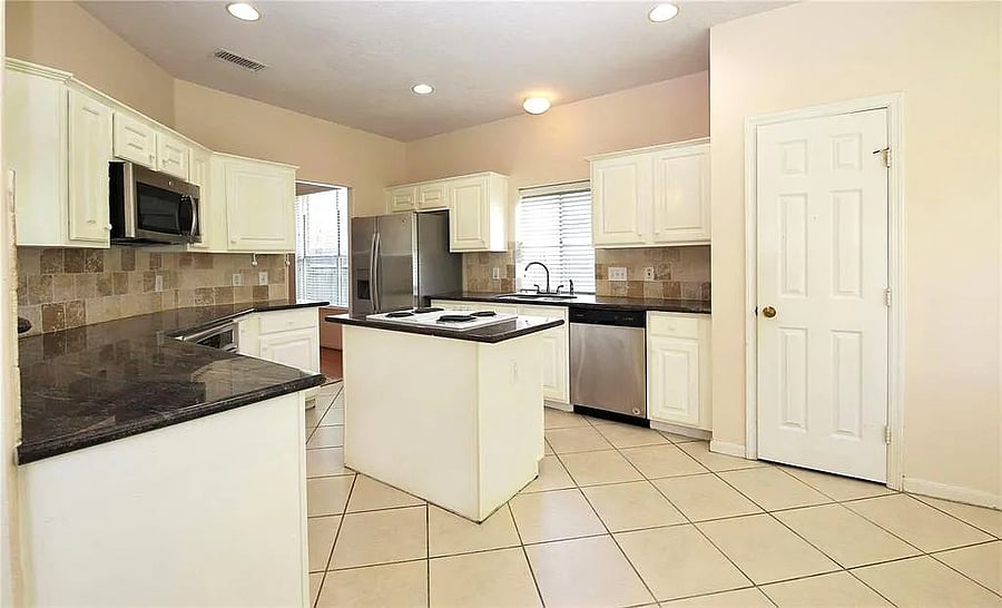 Furnished Finder property 776971_1 photo 12