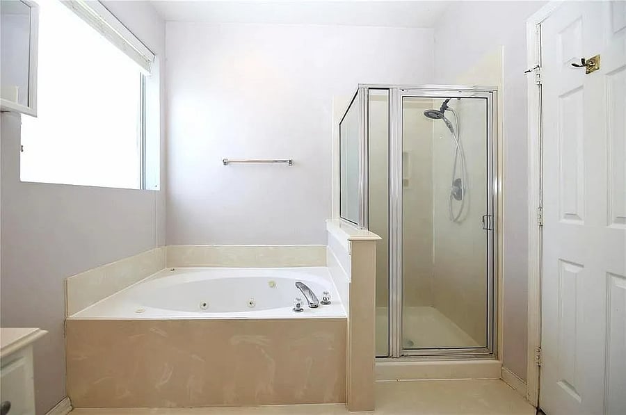 Furnished Finder property 776971_1 photo 16