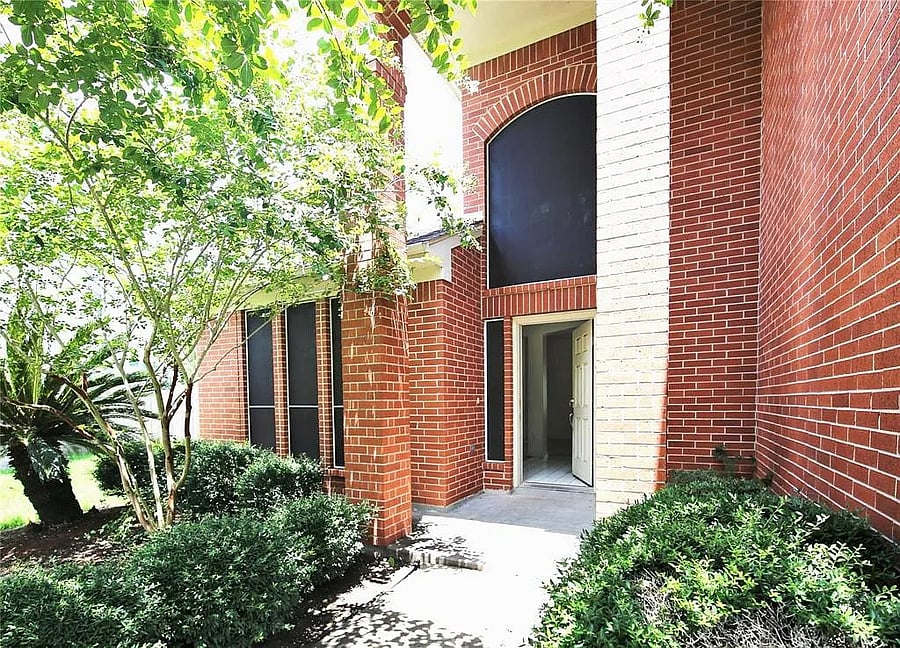 Furnished Finder property 776971_1 photo 6