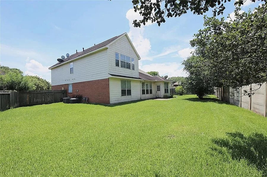 Furnished Finder property 776971_1 photo 20