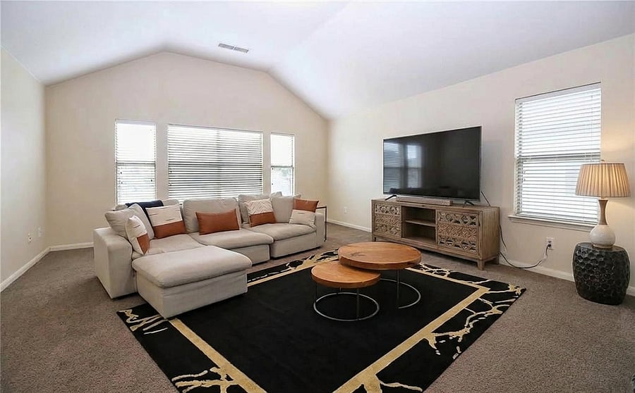 Furnished Finder property 776971_1 photo 9