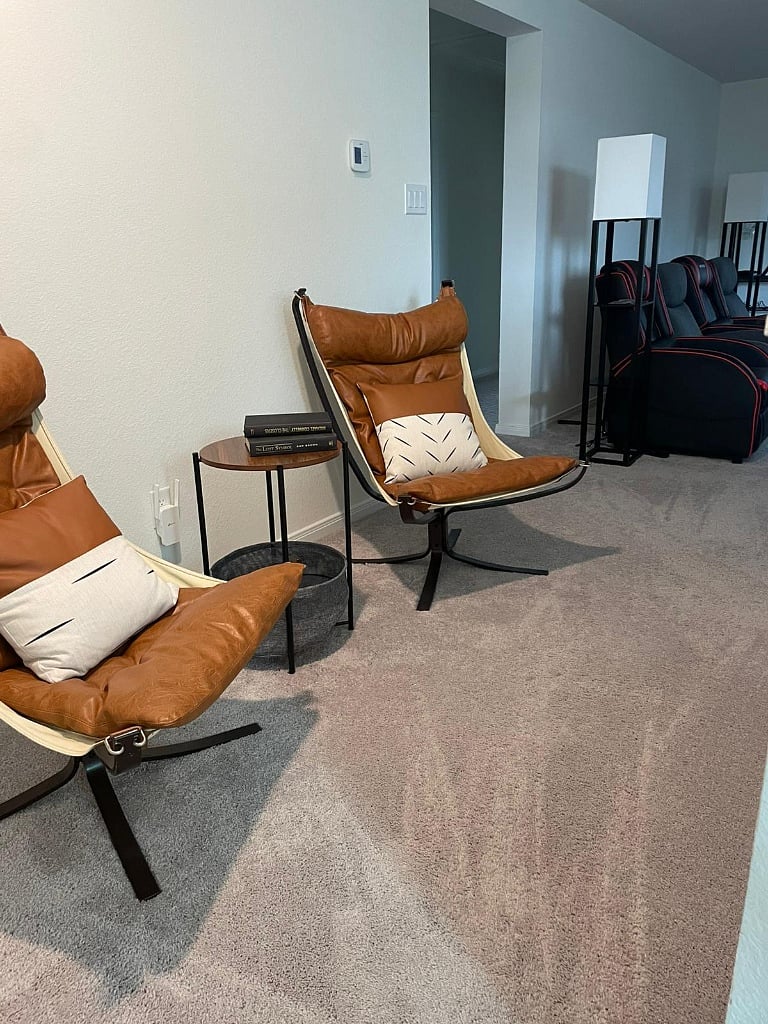 Furnished Finder property 776971_1 photo 10