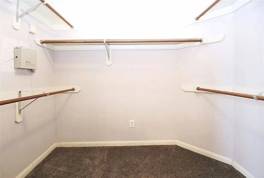 Furnished Finder property 776971_1 photo 15