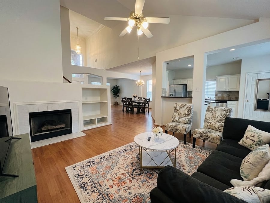 Furnished Finder property 776971_1 photo 7