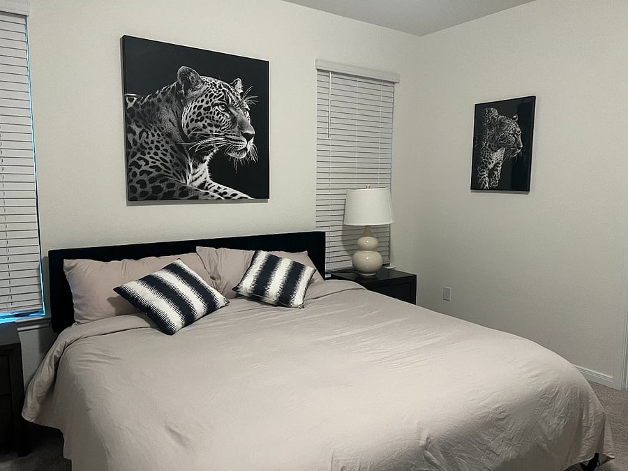 Furnished Finder property 776971_1 photo 17