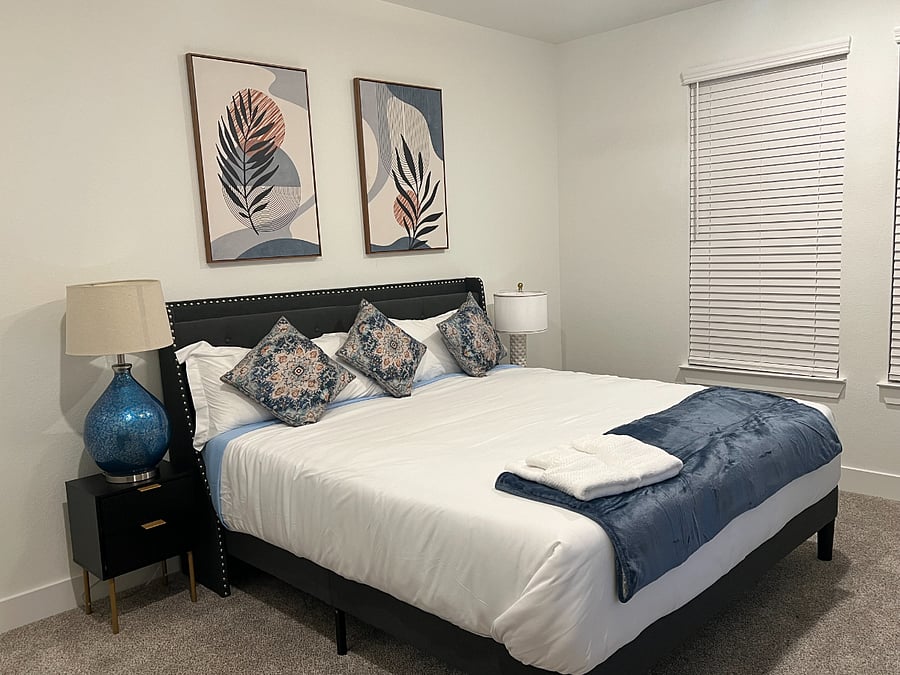 Furnished Finder property 776971_1 photo 19