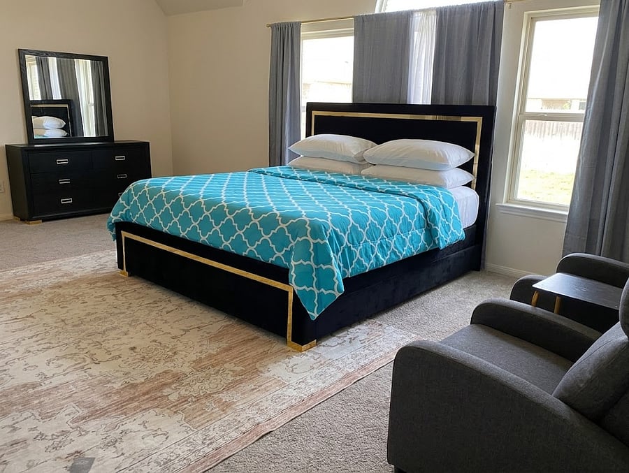 Furnished Finder property 776971_1 photo 14