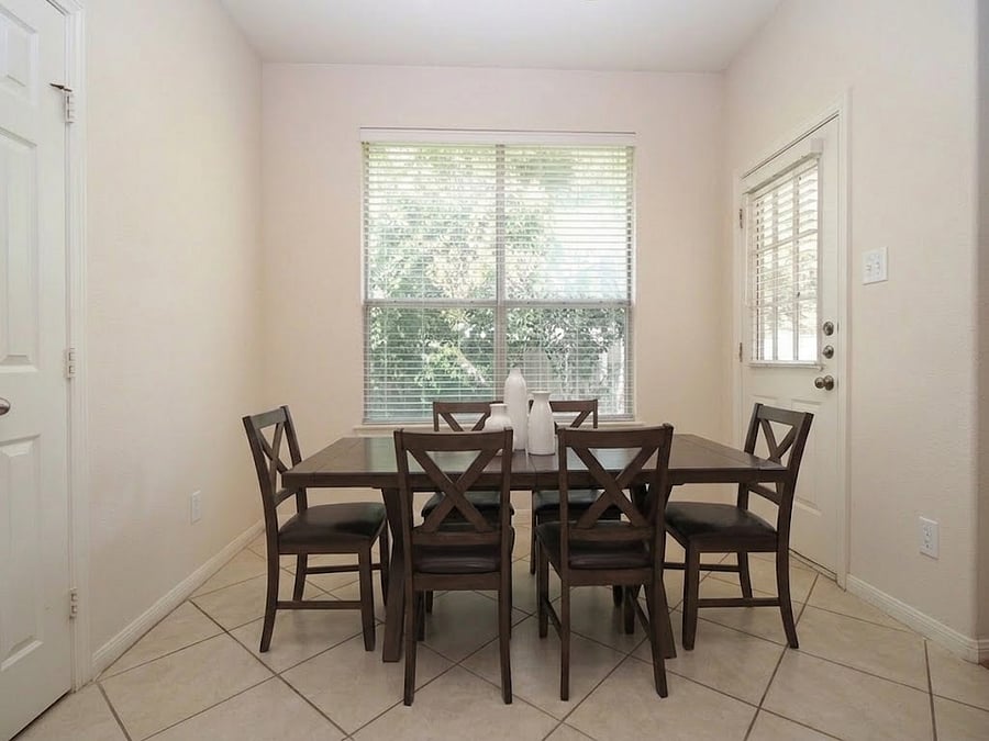 Furnished Finder property 776971_1 photo 13
