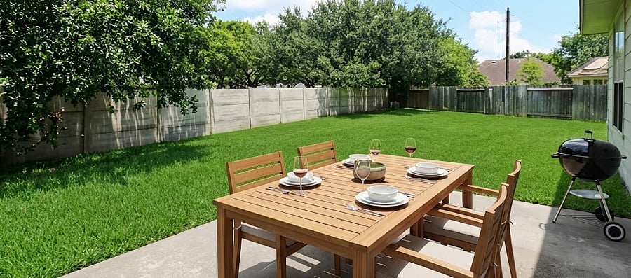 Furnished Finder property 776971_1 photo 21