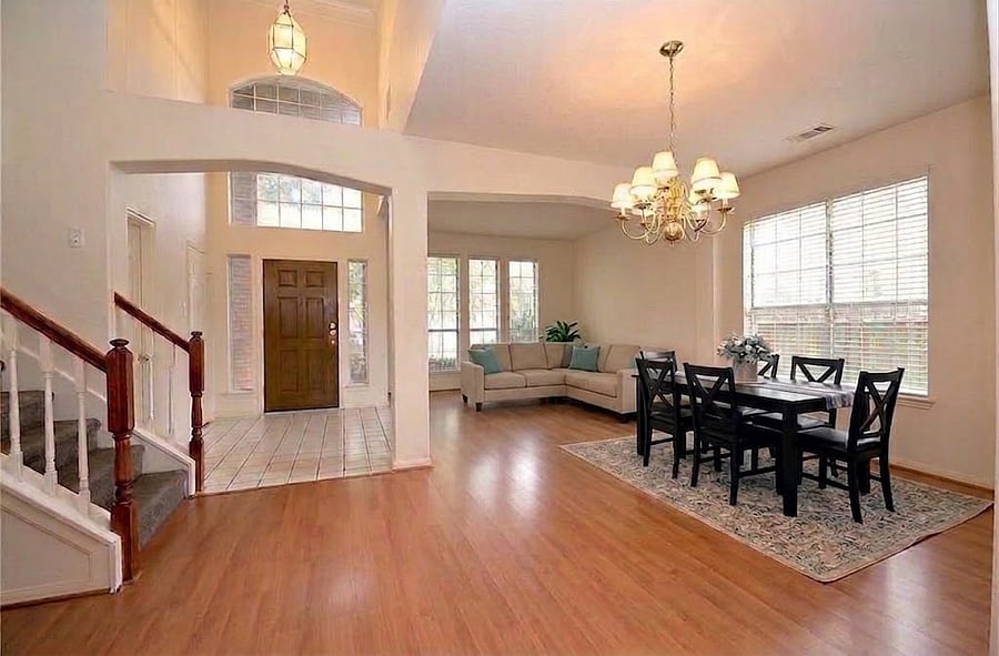 Furnished Finder property 776971_1 photo 8