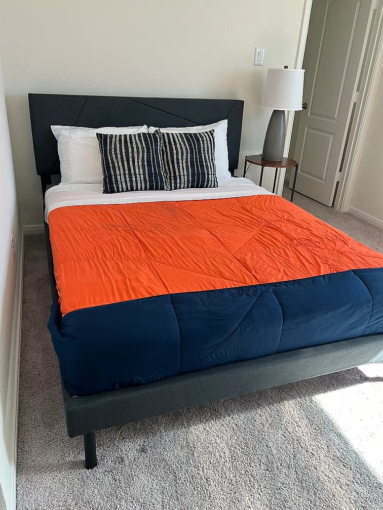 Furnished Finder property 776971_1 photo 18