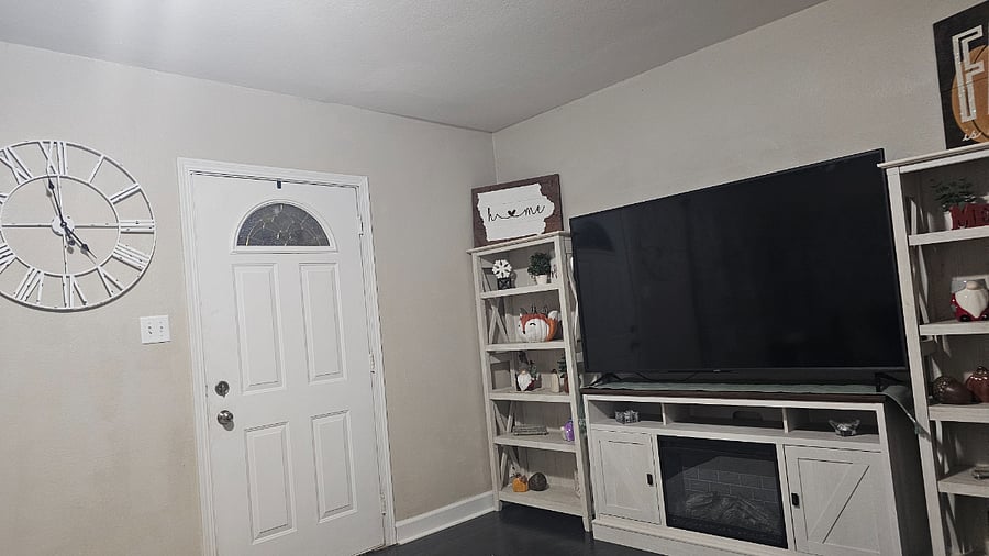 Furnished Finder property 776983_1 photo 4