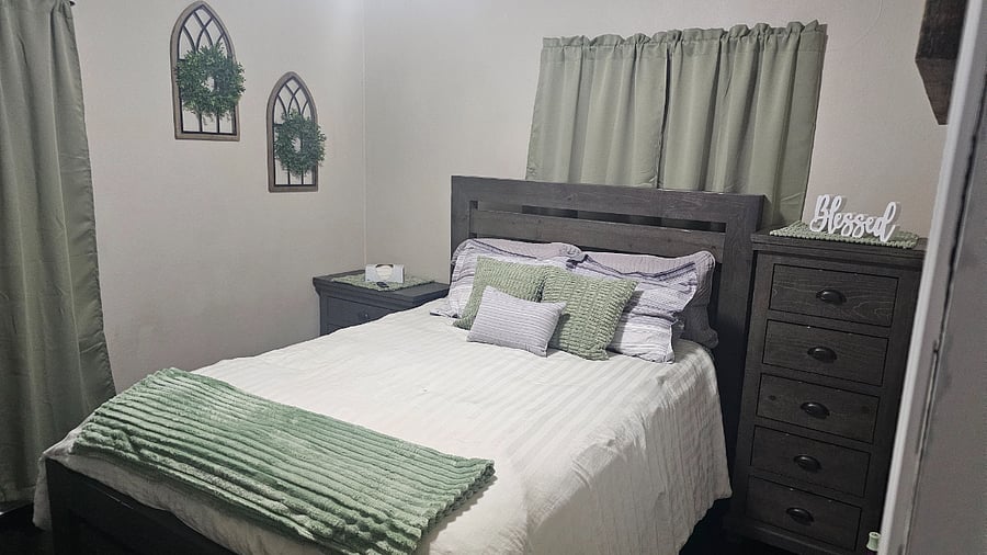 Furnished Finder property 776983_1 photo 5