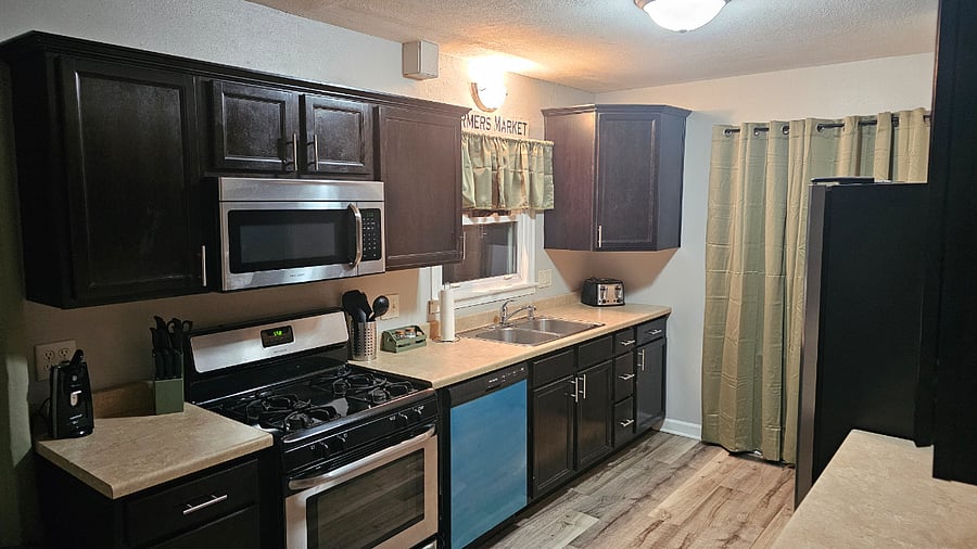 Furnished Finder property 776983_1 photo 7