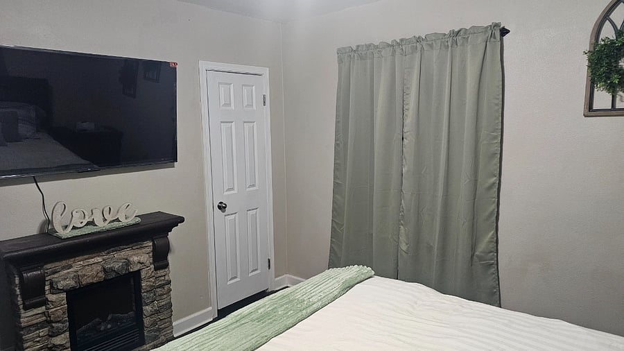 Furnished Finder property 776983_1 photo 6