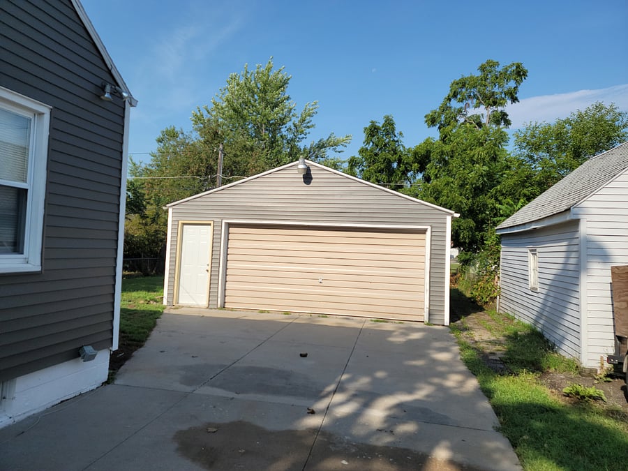 Furnished Finder property 776983_1 photo 8