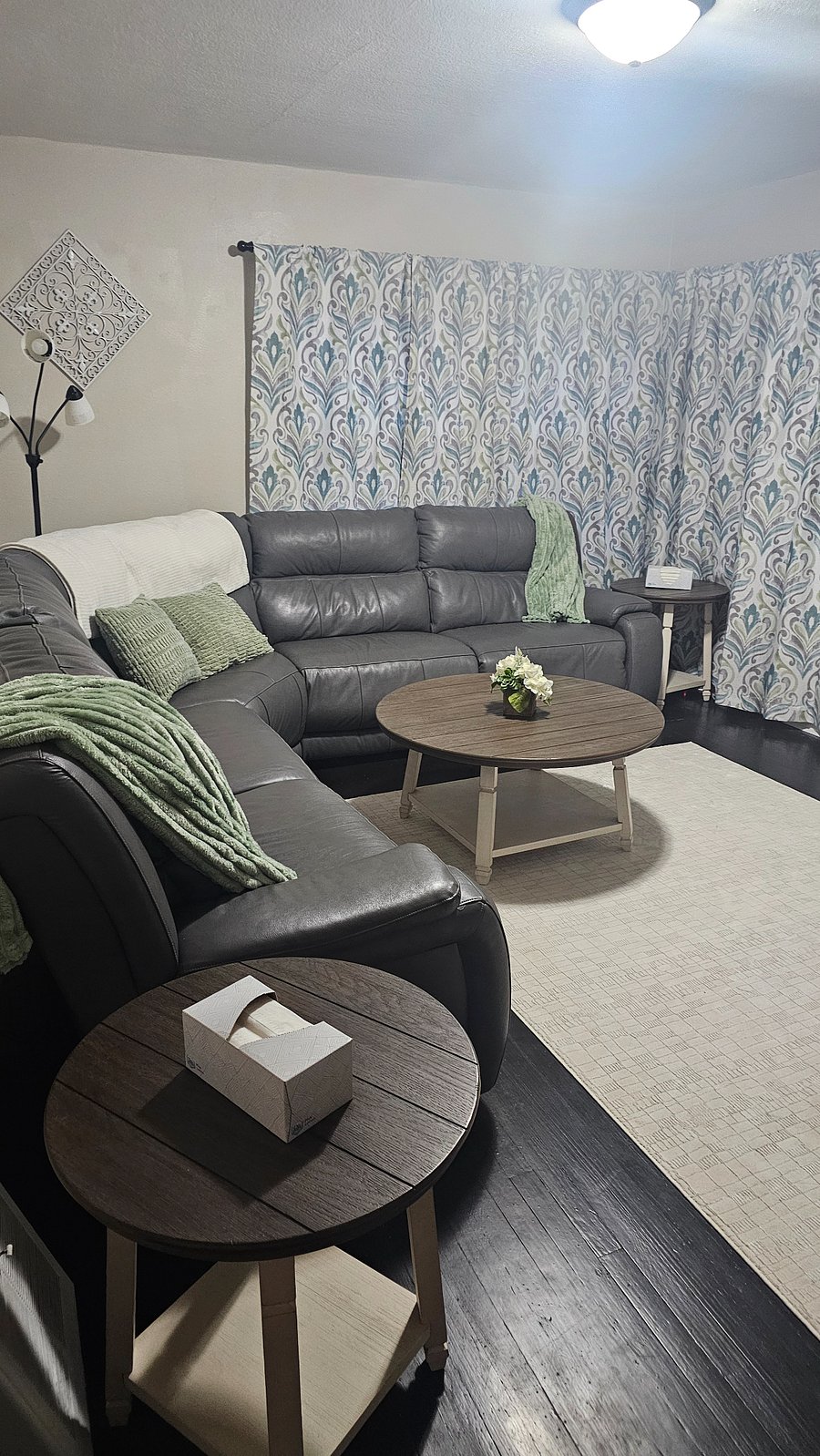 Furnished Finder property 776983_1 photo 9
