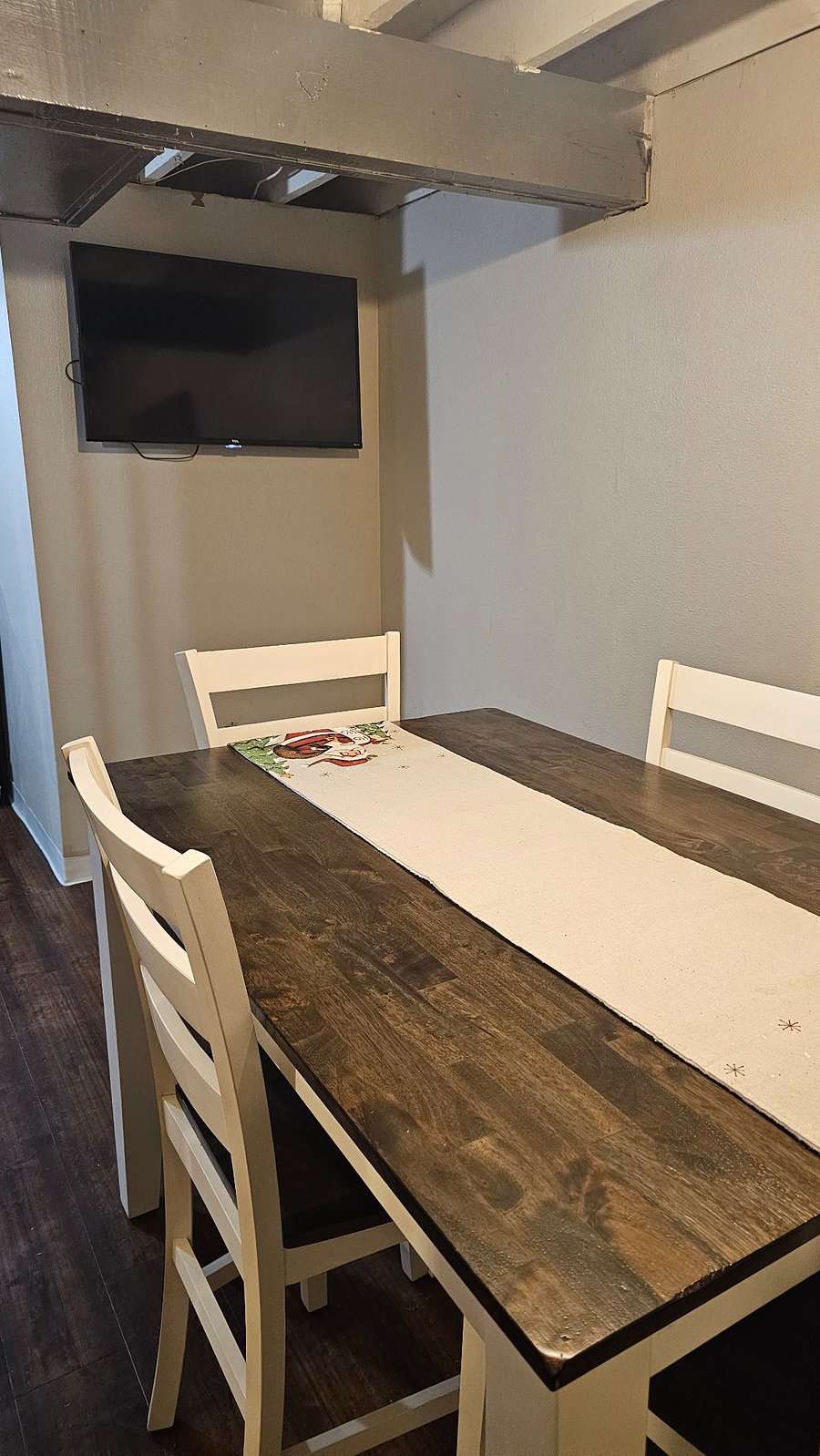 Furnished Finder property 776983_1 photo 11