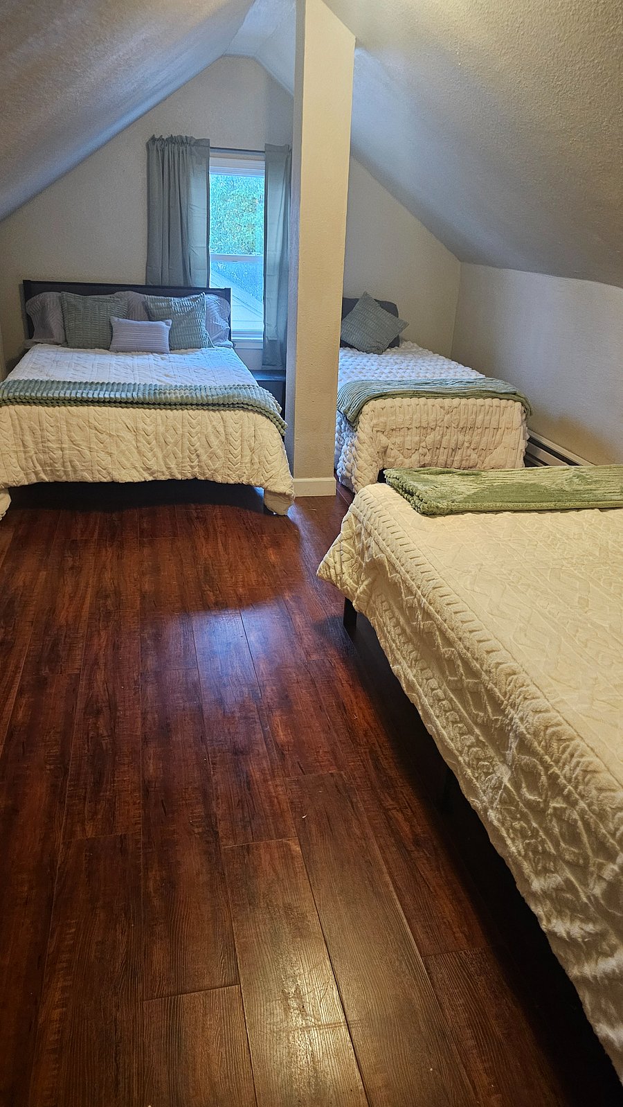 Furnished Finder property 776983_1 photo 13