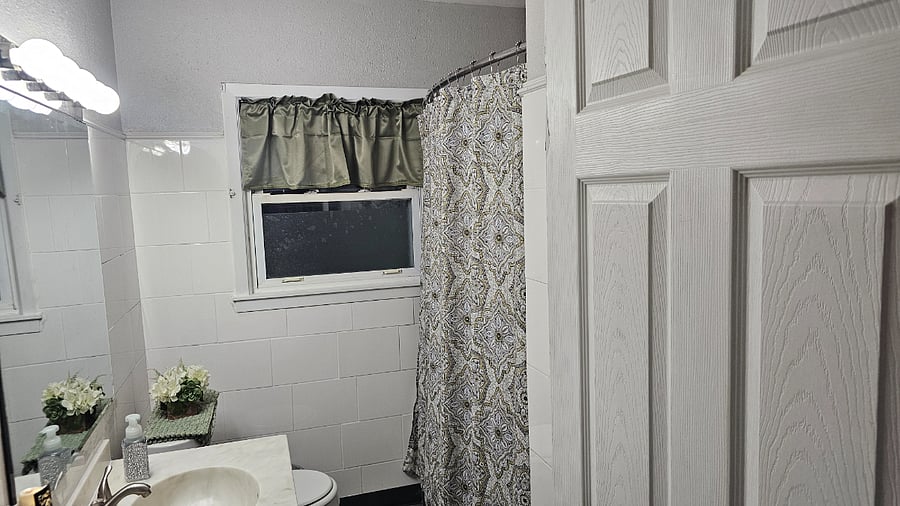 Furnished Finder property 776983_1 photo 16