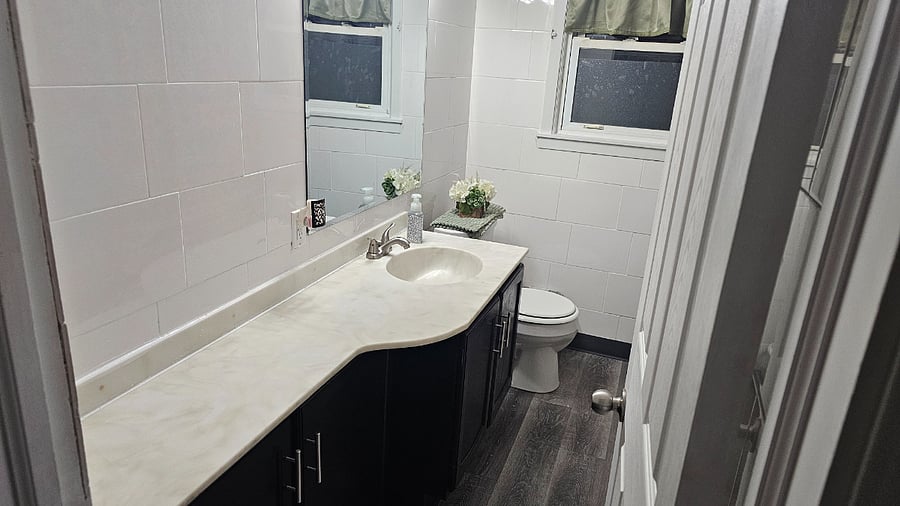 Furnished Finder property 776983_1 photo 17