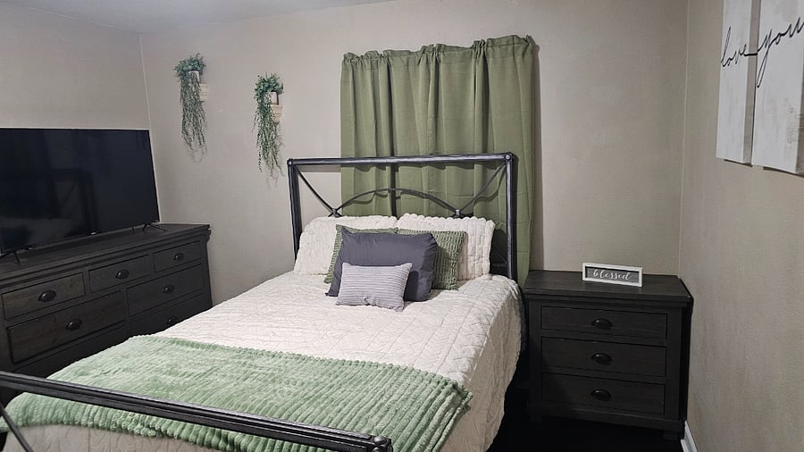 Furnished Finder property 776983_1 photo 18
