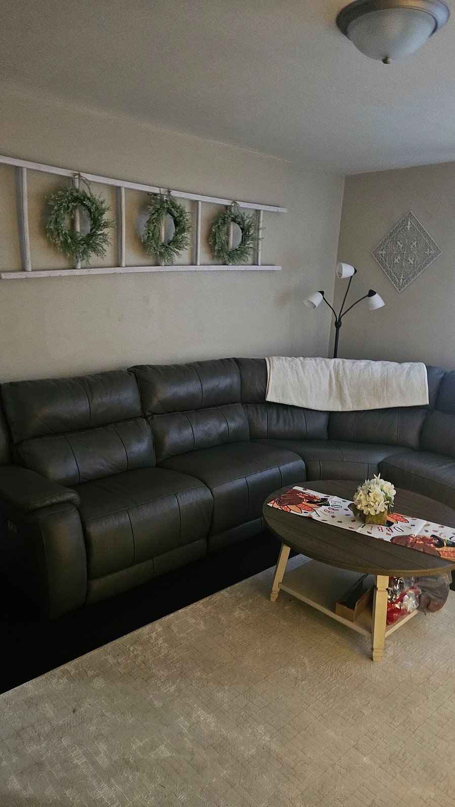 Furnished Finder property 776983_1 photo 20