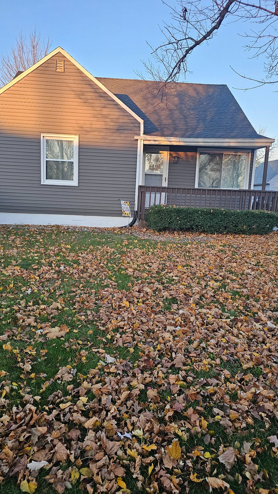 Furnished Finder property 776983_1 photo 25
