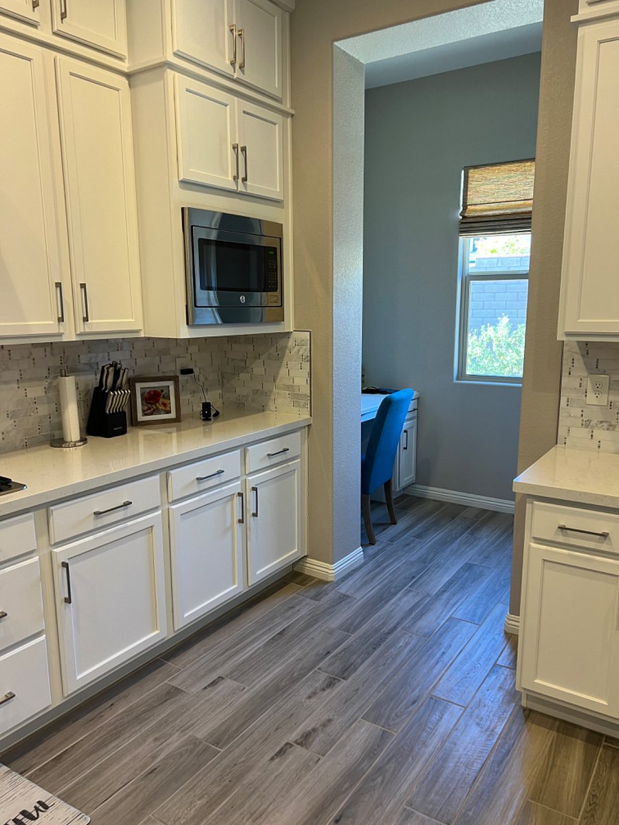 Furnished Finder property 776985_1 photo 13