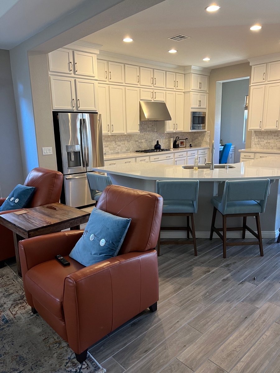 Furnished Finder property 776985_1 photo 9