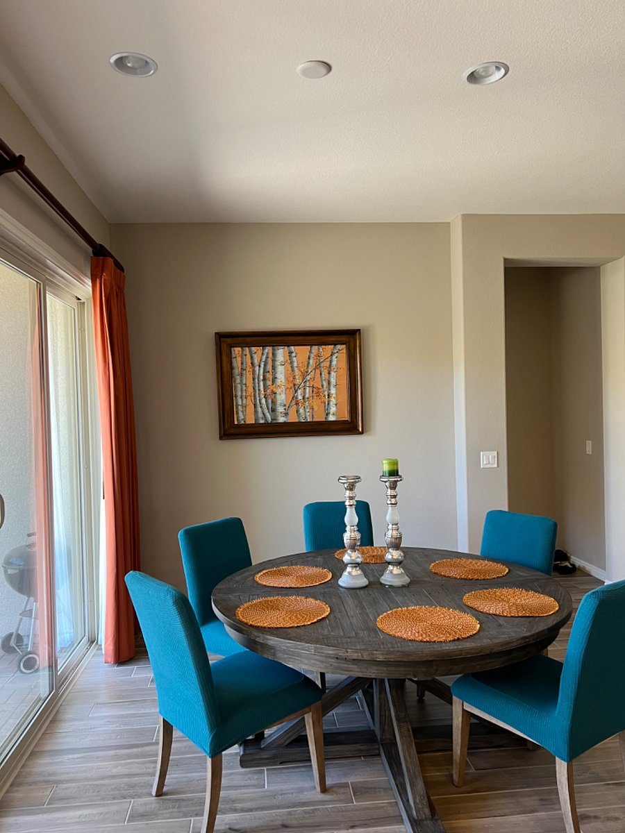 Furnished Finder property 776985_1 photo 20
