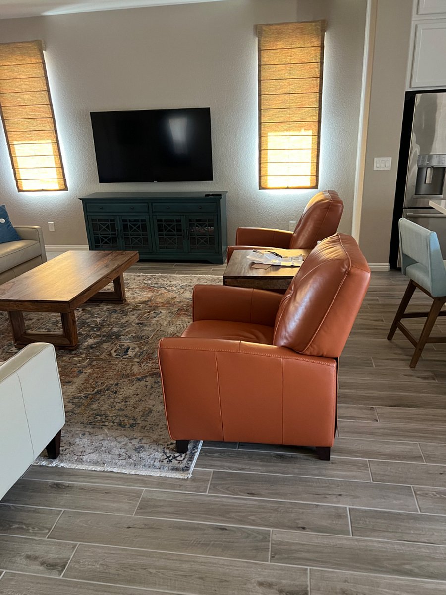 Furnished Finder property 776985_1 photo 18