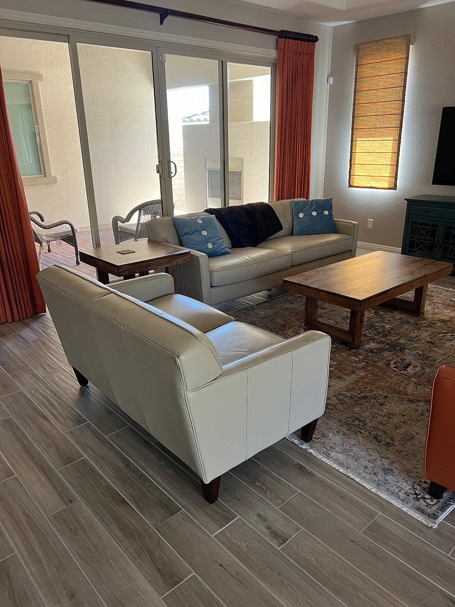 Furnished Finder property 776985_1 photo 11