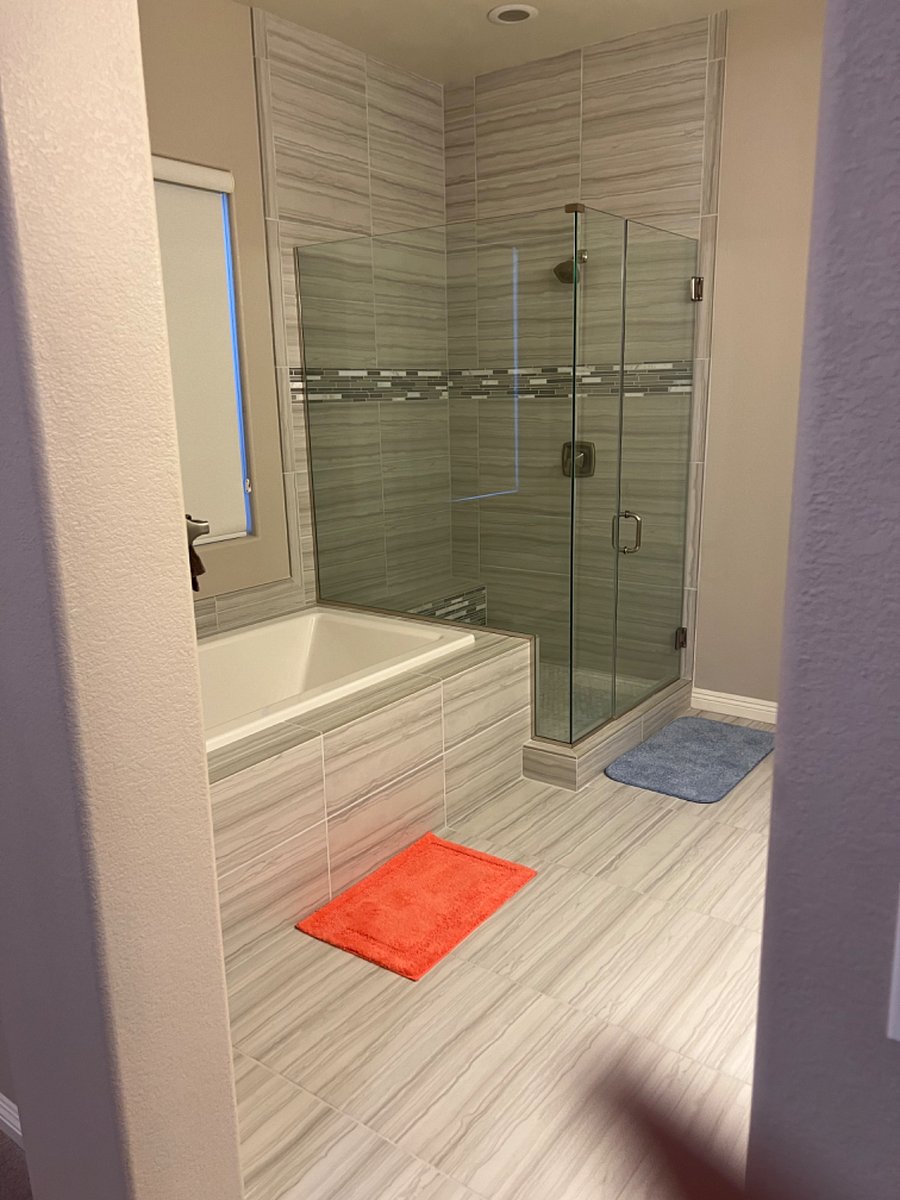 Furnished Finder property 776985_1 photo 5