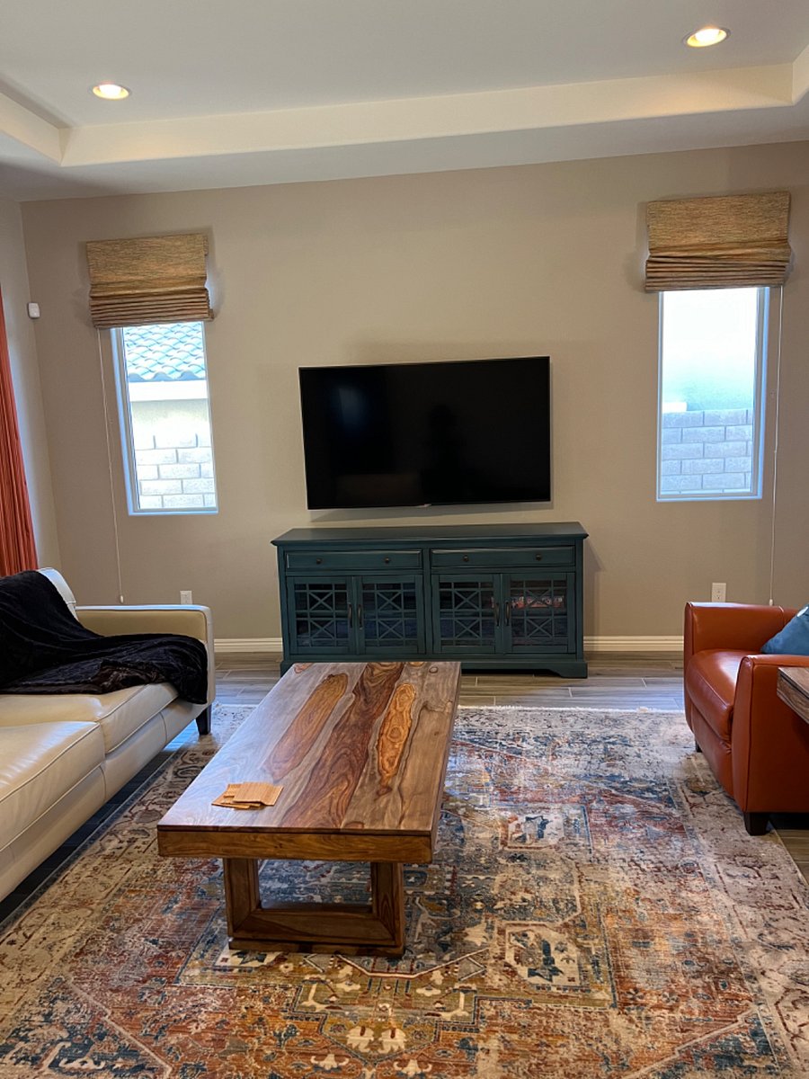 Furnished Finder property 776985_1 photo 8