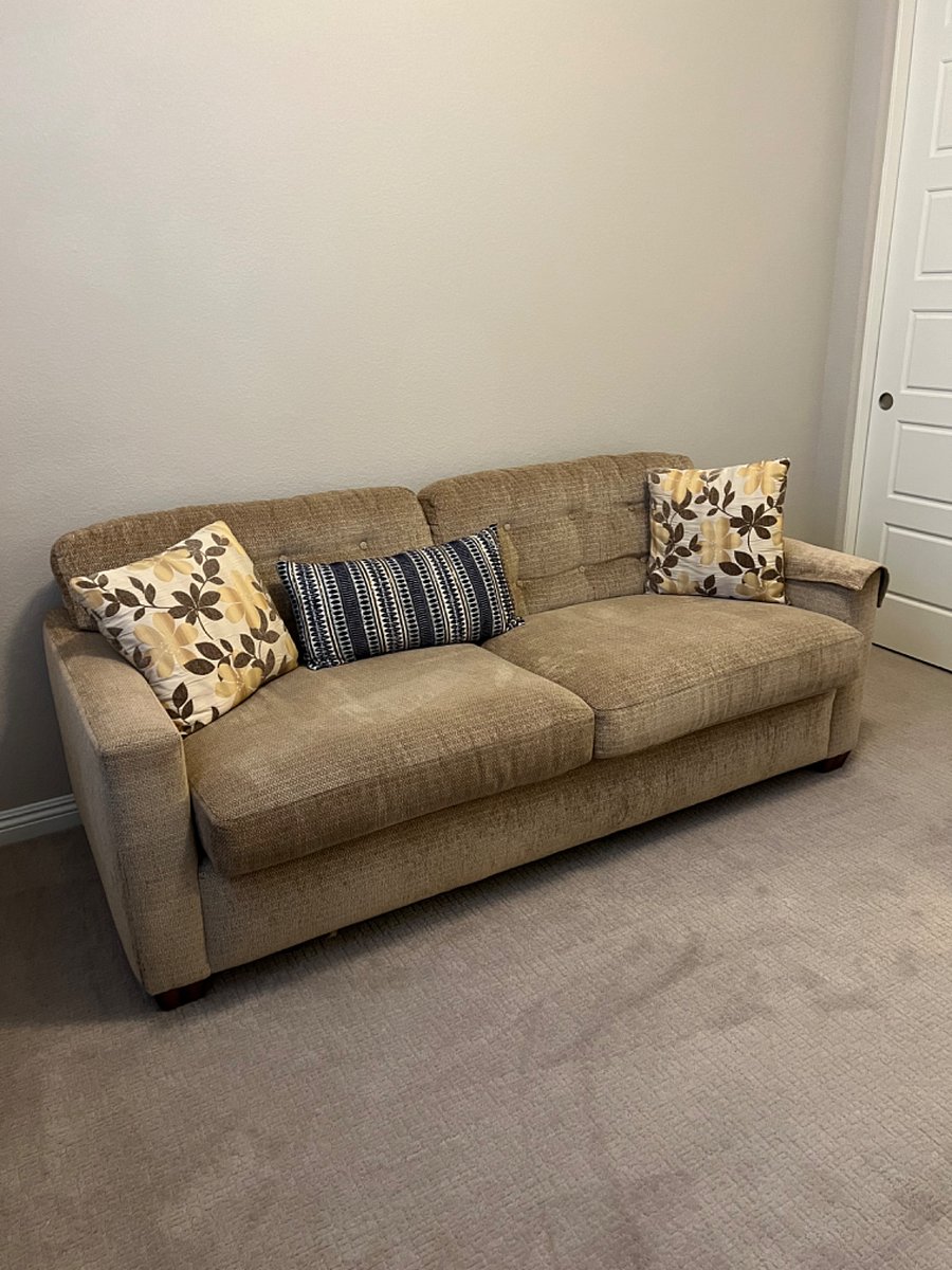 Furnished Finder property 776985_1 photo 26