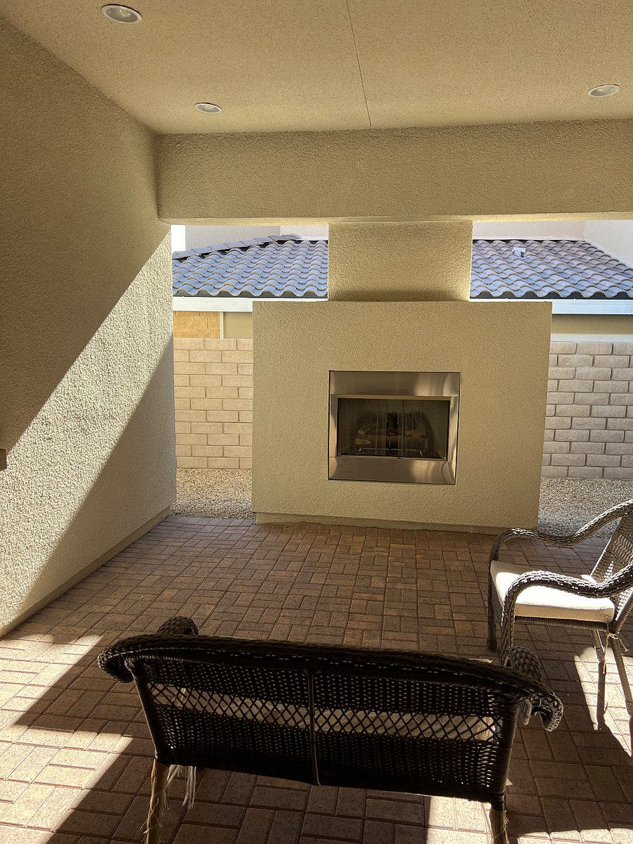 Furnished Finder property 776985_1 photo 25