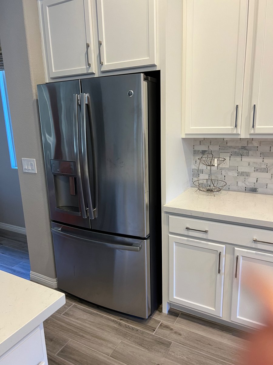 Furnished Finder property 776985_1 photo 15