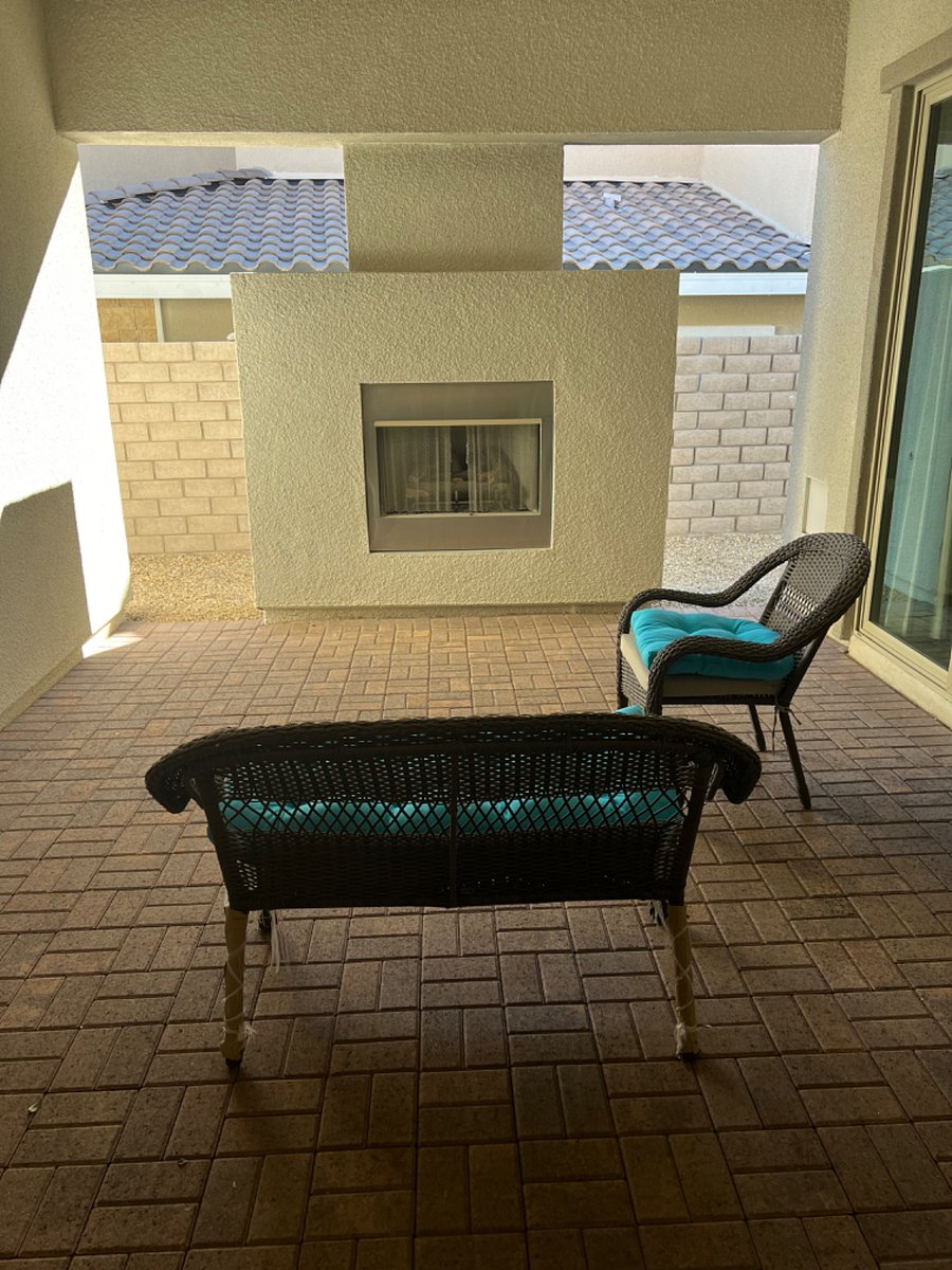 Furnished Finder property 776985_1 photo 27